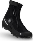 Shoe Mtb Heater