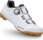 Shoe W's Gravel Pro