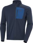 Men's Versalite Fleece Jacket