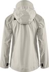 Skirner Jacket W's