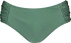 Isla Mid Waist Briefs