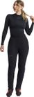 Cardio Insulated W Pant