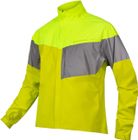 Urban Luminite Jacke II