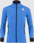 Squadra Kid's Jacket