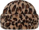 Cherrybush Hat