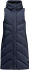Marienplatz Vest W