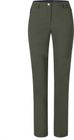 Renon Pants Woman