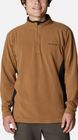 Klamath Range II Half Zip