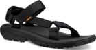 Hurricane XLT2 Mens
