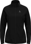 The Brensholmen jacket.