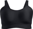 Infinity Mid 2.0 Bra&