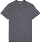 M Mer 125 Cool-lite Sphere III Short Sleeve Tee