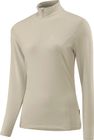 Women Midlayer Transtex