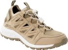 Woodland 2 Hybrid Low W