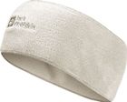 Real Stuff Headband