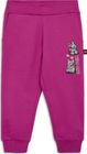LEGO DUPLO SWEATPANTS – LWPANI 700