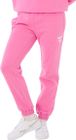 Surf Puff Track Pant