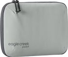 Pack-it E-tools Organizer Pro