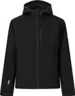 Rodney V2 Jr. Softshell Jacket W-pro 8000