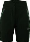 Women Bike Shorts Evo-o CSL