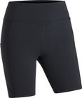 MS FAV Short Tight Women