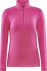 Gain Midlayer Women