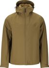 Clive M 3 in 1 Shell Jacket