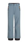 Fwc'cruz Snow Pants