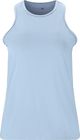 Almi W Top
