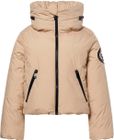 Porter Ski Jacket