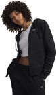 Rival Fleece Full Zip