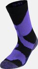 Merino Warm Kids