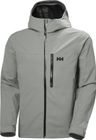 Swift 3L Shell Jacket