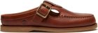 Womens Clog Shoe