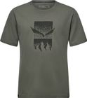 Eagle 3CIME T-shirt M