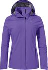 Jacket Gmund Women
