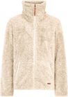 Riri JR Full Zip top