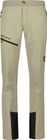 Pants M's Explorair Softshell SL
