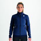 Engadin W Jacket