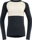 Expedition Merino Silk Shirt WMN