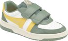 Hawk Strap Sneaker Kids