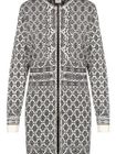 Ingeborg Fem Jacket