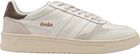Union Sneaker Men