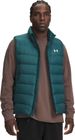 Legend Down Vest