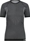Woman Seamless T-shirt