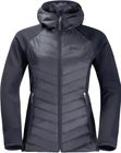 Routeburn Pro Hybrid W