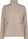 Woman Jacket