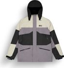 Orosi M Jacket