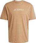 Terrex Classic Logo T-shirt