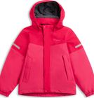 Lilletind Insulated Shell Jacket Kids